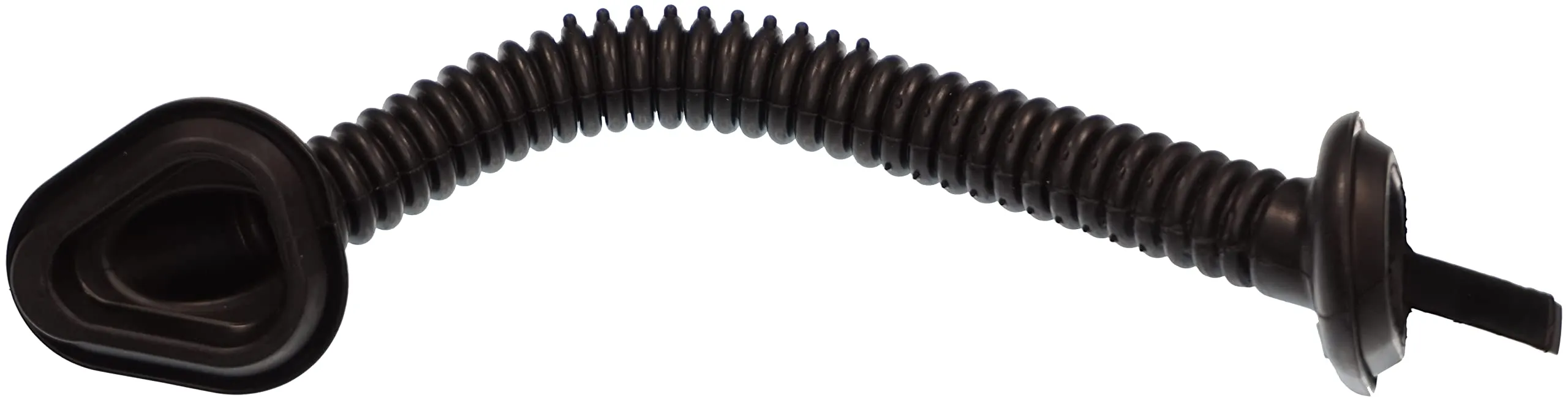 BMW E90 Boot Trunk Lid Wiring Harness Loom Gaiter Boot 61136919394 Genuine  : Amazon.ca: Automotive